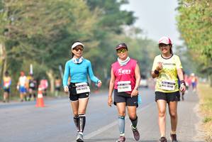 BIB: 468, 45981, 4505
                            <button type="button" onclick="openModal(10196555)" class="btn btn-primary btn-sm float-right btn-popup" data-toggle="modal" data-target=".modal-high-quality">
                        <i class="fas fa-shopping-cart"></i> Add to Cart
                    </button>
                                            <button type="button" onclick="isThisMe(10196555, true)" class="btn btn-success btn-sm float-right btn-popup btn-isme hidden" data-toggle="tooltip" data-placement="bottom" title="นี่คือรูปของคุณใช่ไหม คลิกที่นี่เพื่อเอาเข้าอัลบั้ม">
                        <i class="fas fa-plus"></i> Add to album
                    </button>
                    <button type="button" onclick="isThisMe(10196555, false)" class="btn btn-warning btn-sm float-right btn-popup btn-isnotme hidden">
                        <i class="fas fa-ban"></i> Remove from album
                    </button>